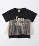 tシャツ 「新色追加&再入荷/WEB限定/DR...の詳細画像1