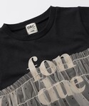 tシャツ 「新色追加&再入荷/WEB限定/DR...の詳細画像2