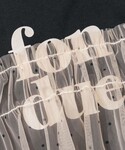 tシャツ 「新色追加&再入荷/WEB限定/DR...の詳細画像3