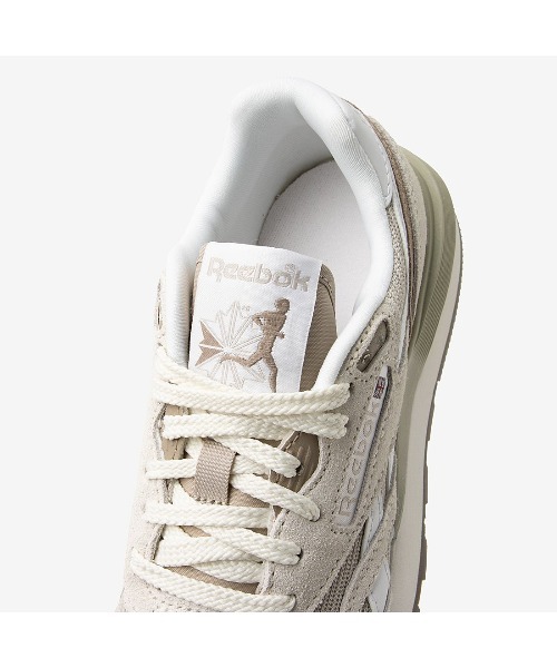 Reebok（リーボック） スニーカー クラシック ナイロン 89 / CLASSIC