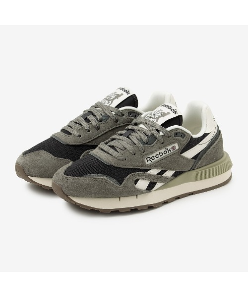 Reebok（リーボック） スニーカー クラシック ナイロン 89 / CLASSIC