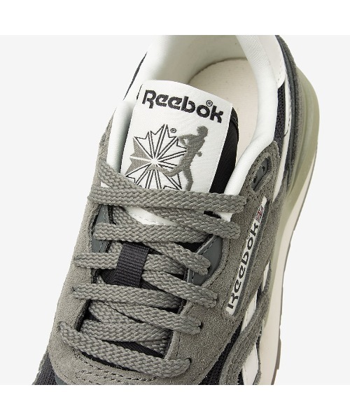 Reebok(リーボック) スニーカー クラシック ナイロン 89 / CLASSIC Reebok(リーボック) スニーカー クラシック ナイロン 89 / CLASSIC