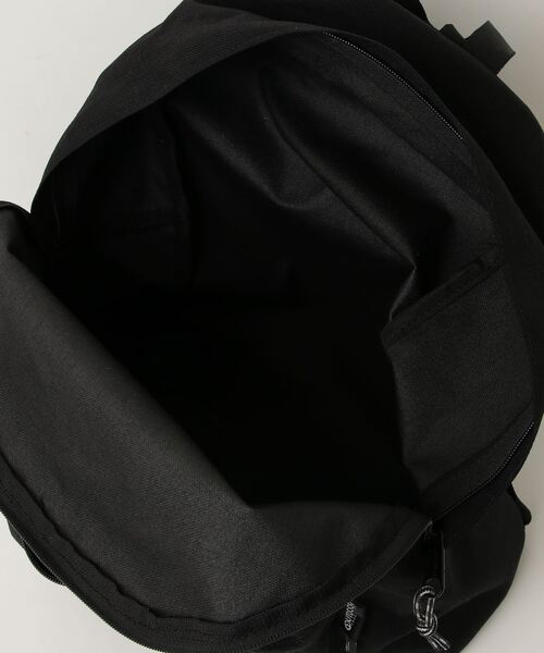 「OUTDOOR PRODUCTS」 リュック - ブラック メンズ_画像4