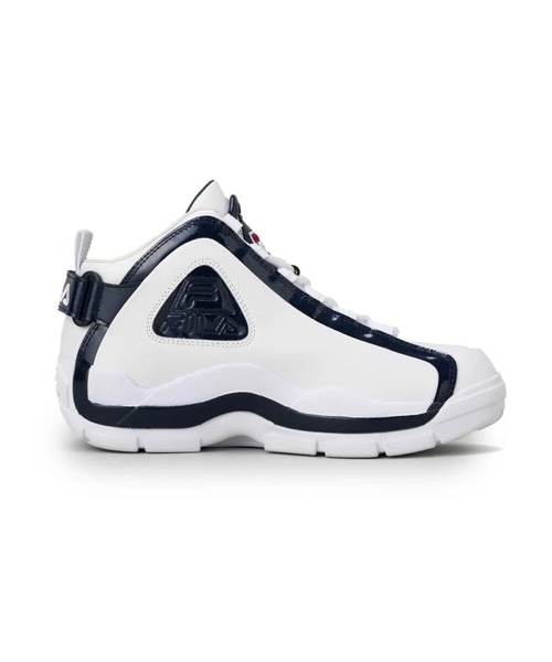 fila グラントヒルの商品一覧 通販 - Yahoo!ショッピング