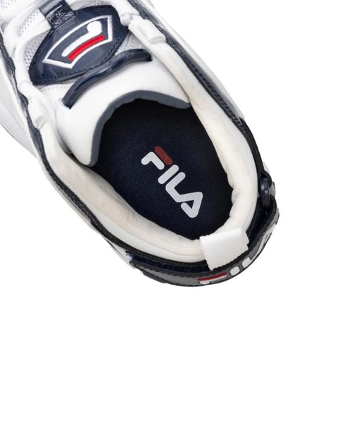 fila グラントヒルのおすすめ人気商品一覧 通販 - Yahoo!ショッピング