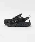 スニーカー 「HOKA」 ホパラ スニーカー メンズの詳細画像2