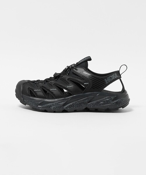 スニーカー 「HOKA」 ホパラ スニーカー メンズの画像