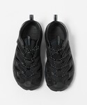 スニーカー 「HOKA」 ホパラ スニーカー メンズの詳細画像4