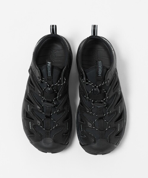 スニーカー 「HOKA」 ホパラ スニーカー メンズの画像