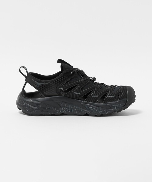 スニーカー 「HOKA」 ホパラ スニーカー メンズの画像