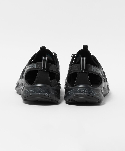 スニーカー 「HOKA」 ホパラ スニーカー メンズの画像