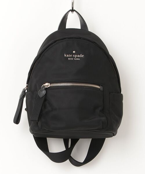 kate spade NEW YORK（ケイト・スペード ニューヨーク） ワンポイント