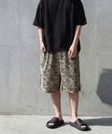 アンティカ antiqua tシャツ 半袖 上...の詳細画像5