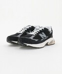 ニューバランス スニーカー 「New Bala...の詳細画像1