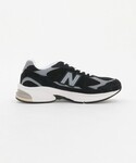 ニューバランス スニーカー 「New Bala...の詳細画像3