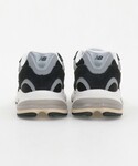 ニューバランス スニーカー 「New Bala...の詳細画像4