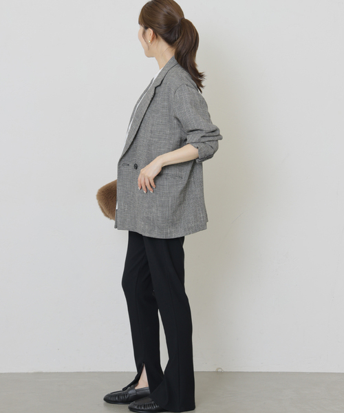 JOURNAL STANDARD relume（ジャーナルスタンダード レリューム） t