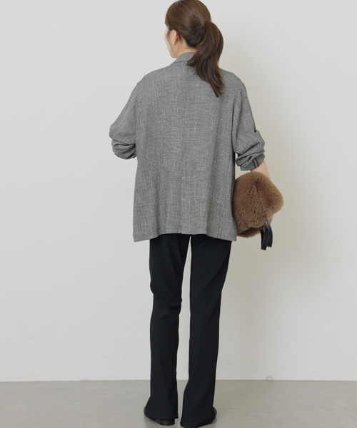 JOURNAL STANDARD relume（ジャーナルスタンダード レリューム） t