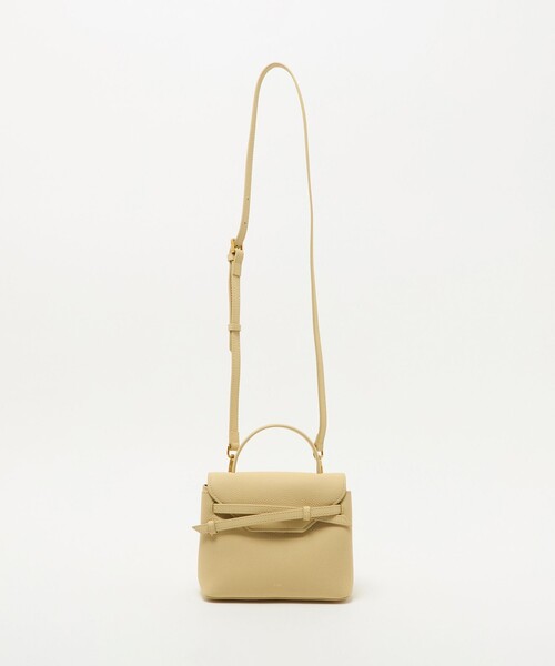 tov（トーヴ） ハンドバッグ 「TOV」MIMI バッグ MINI : ZOZOTOWN