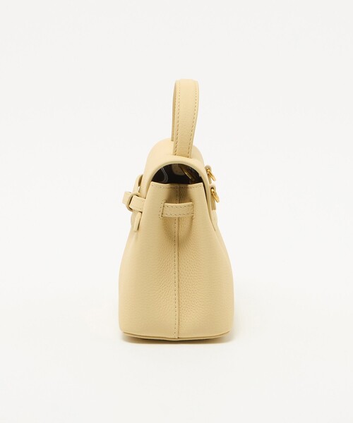 ＜TOV＞MIMI バッグ MINI tov（トーヴ） ハンドバッグ 「TOV」MIMI バッグ MINI : ZOZOTOWN