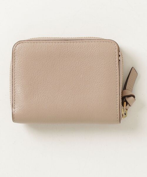 LOUIS VUITTON（ルイ・ヴィトン） ロックミー ジッピー コインパース