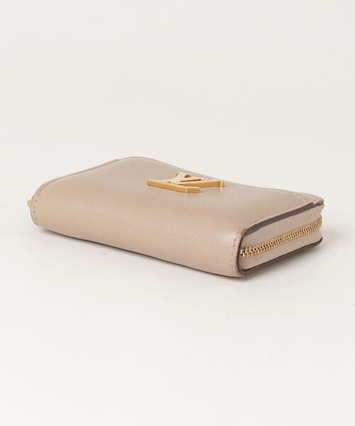 LOUIS VUITTON（ルイ・ヴィトン） ロックミー ジッピー コインパース