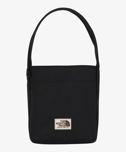 THE NORTH FACE（ザ ノースフェイス） ノースフェイス トートバッグ