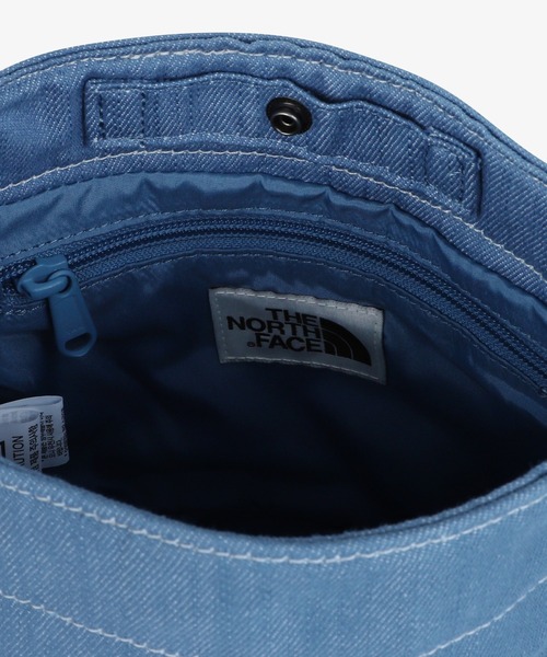 THE NORTH FACE（ザ ノースフェイス） ノースフェイス トートバッグ