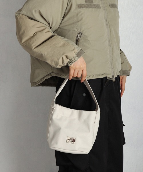 THE NORTH FACE（ザ ノースフェイス） ノースフェイス トートバッグ