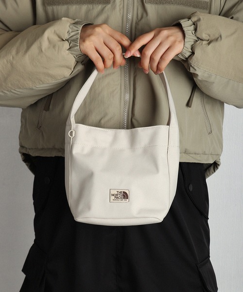 THE NORTH FACE（ザ ノースフェイス） ノースフェイス トートバッグ