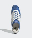 アディダス adidas スニーカー SL 7...の詳細画像1