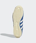 アディダス adidas スニーカー SL 7...の詳細画像2