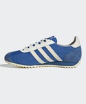 アディダス adidas スニーカー SL 7...の詳細画像5