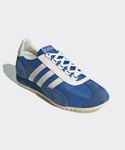 アディダス adidas スニーカー SL 7...の詳細画像3