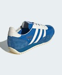アディダス adidas スニーカー SL 7...の詳細画像4