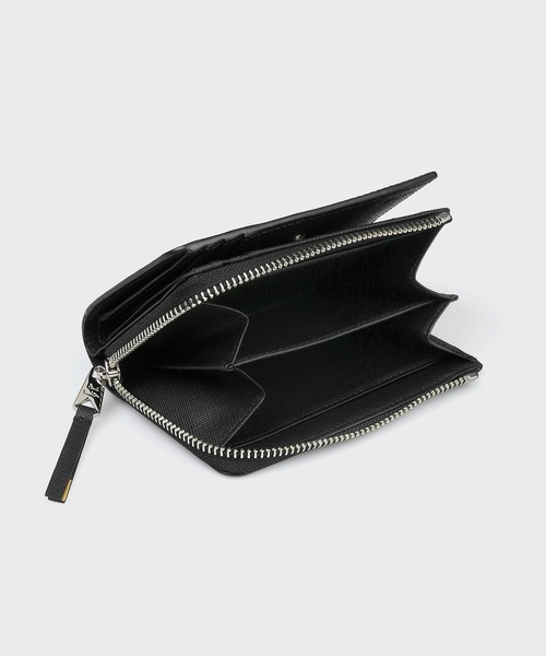 Paul Smith おすすめ人気商品一覧 通販 - Yahoo!ショッピング