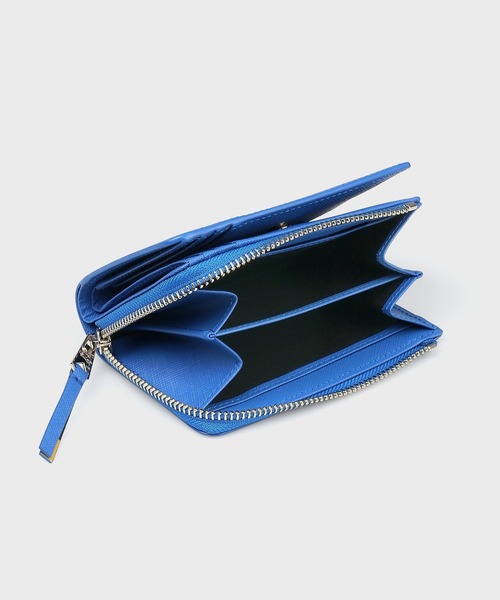 現行 極美品 ポールスミス ロロピ 光沢ケンジントン 裏地ドット 背抜 上下 L Paul Smith おすすめ人気商品一覧 通販 - Yahoo!ショッピング
