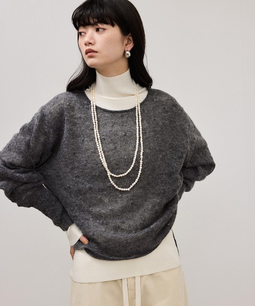 mix（ファッション）（性別：レディース）のおすすめ人気商品一覧 通販
