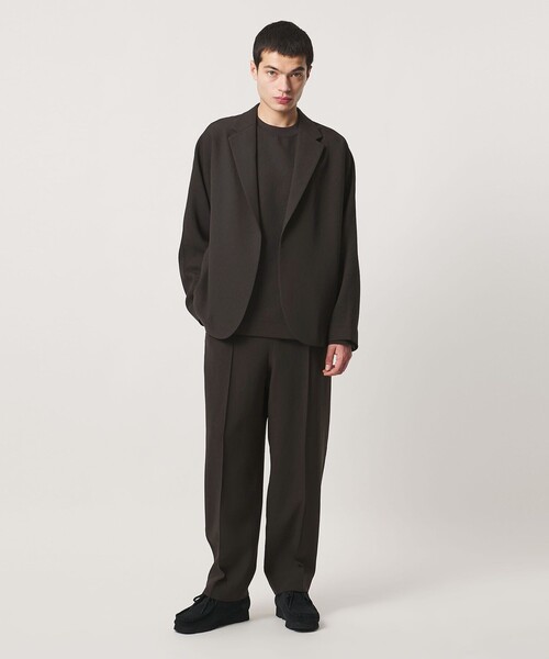 UNITED ARROWS & SONS by DAISUKE OBANA おすすめ人気商品一覧 通販