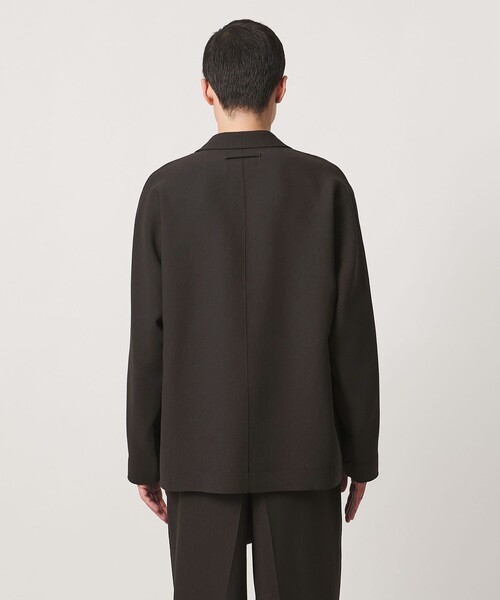 UNITED ARROWS & SONS by DAISUKE OBANA ジャケット テーラード