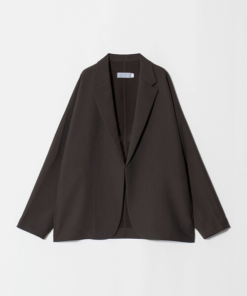 UNITED ARROWS & SONS by DAISUKE OBANA ジャケット テーラード