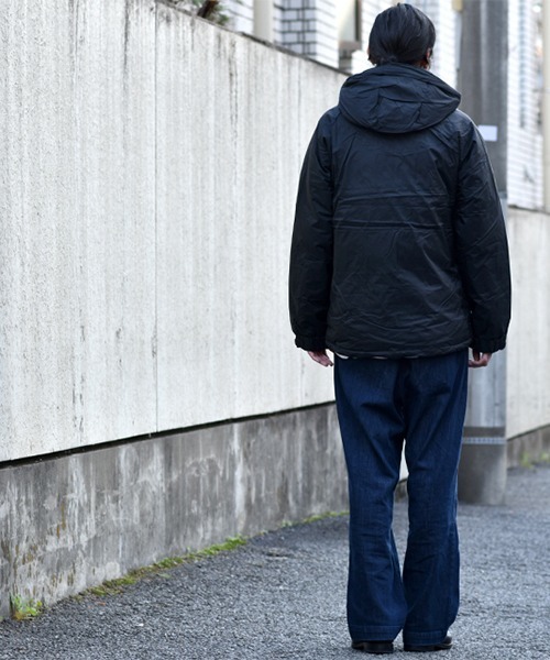 定番特価 パンツ デニム ジーンズ DENIM ONE WASH 1TUCK WIDE ZOZOTOWN PayPayモール店 - 通販 - PayPayモール 安い最新作