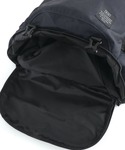 デイバック リュック 600D バックパック「...の詳細画像5