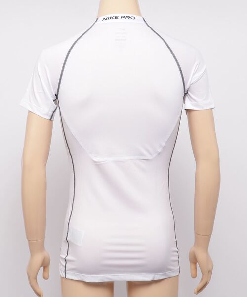 NIKE（ナイキ） フィットネス 長袖コンプレッションインナー