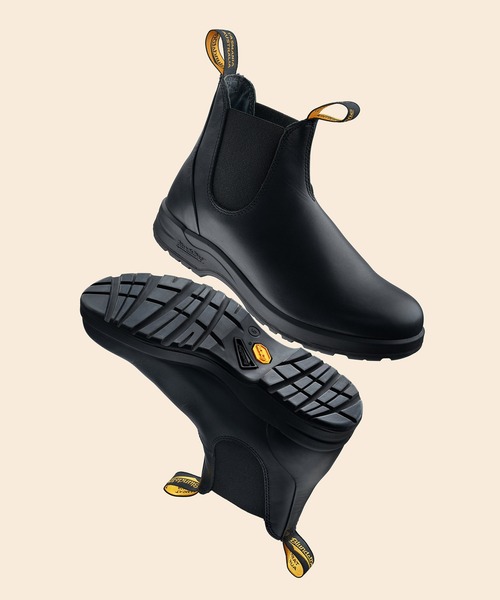 BLUNDSTONE ブーツ Blundstone / “ALL TERRAIN” サイドゴア