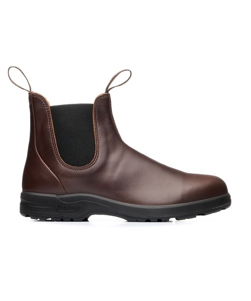 BLUNDSTONE（ブランドストーン） ブーツ Blundstone / “ALL TERRAIN