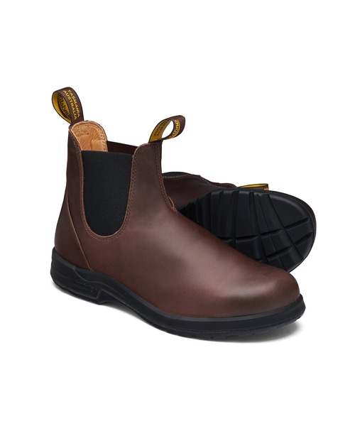 BLUNDSTONE（ブランドストーン） ブーツ Blundstone / “ALL TERRAIN