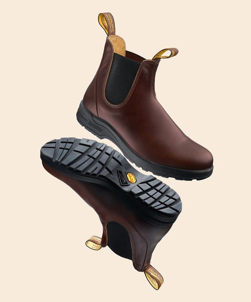 BLUNDSTONE（ブランドストーン） ブーツ Blundstone / “ALL TERRAIN