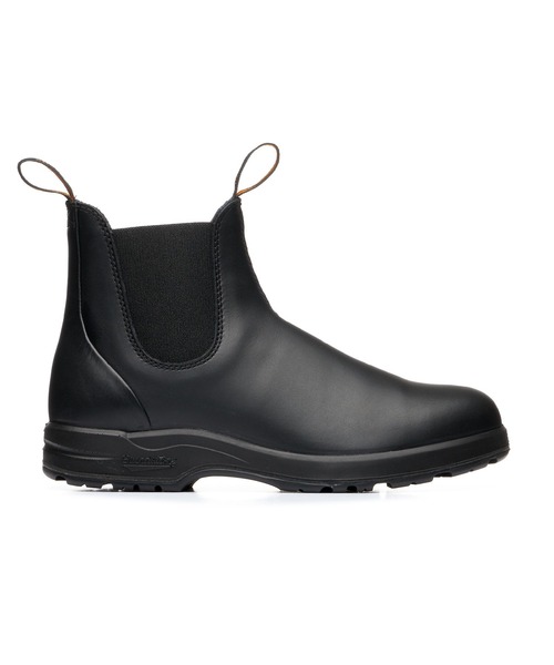 BLUNDSTONE（ブランドストーン） ブーツ Blundstone / “ALL TERRAIN