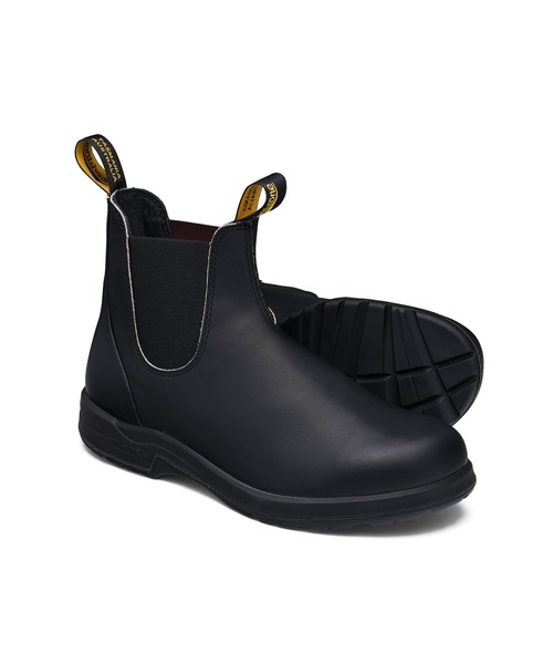 BLUNDSTONE（ブランドストーン） ブーツ Blundstone / “ALL TERRAIN